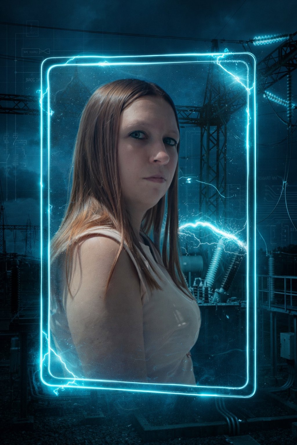 Троценко Олена Миколаївна